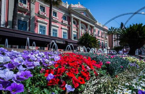 Catedral Plaza - Foto 27