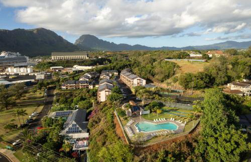 Banyan Harbor Resort - Foto 107