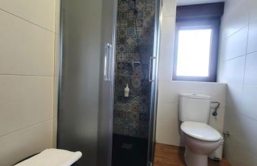 PORTILLO - LA COLINA - Photo 8