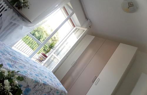 Appartamento L'Airone Cenerino - Foto 28