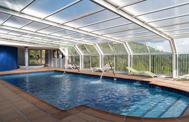 Residencial Turístico Vega-Sierra - Foto 19