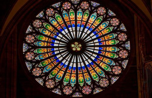 Studio des Musiciens - quartier Orangerie - Foto 26