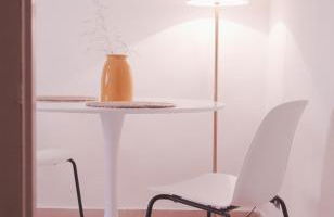 Tiny house at the heart of Le Madonie NP - Foto 6