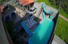 Pousada Lima freitas - Foto 13