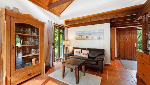 Ferienhaus Karlsminde - Foto 2