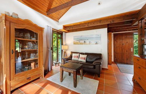 Ferienhaus Karlsminde - Foto 2