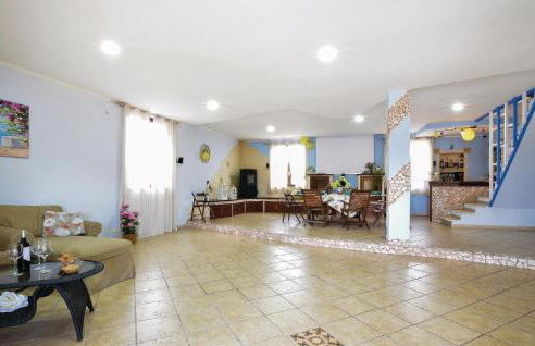 Amazing Home In Torre Di Pescopaganoce - Foto 12