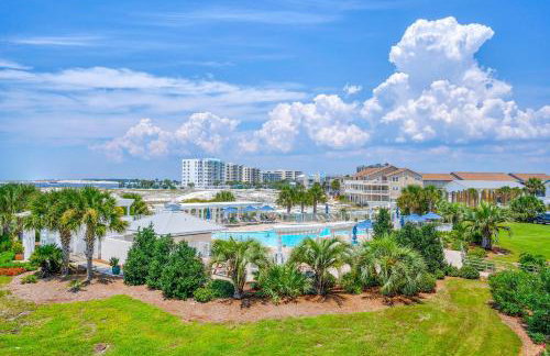 Magnolia House #202 - Foto 56