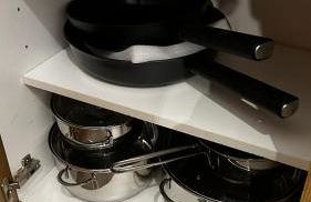 13 Apartments 3BR R&P Living - Foto 54