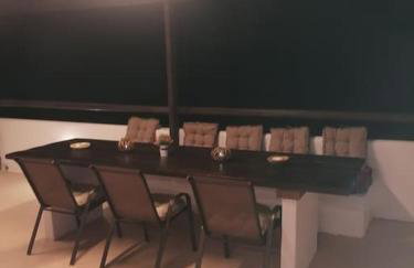 Vitali sea house I - Foto 26