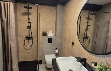 Asti Apartamenty Centrum Stargard - Foto 58