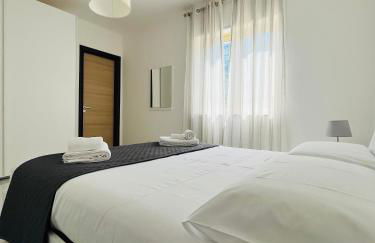 La Casa Panoramica 15 - Photo 19