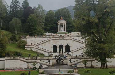 Ferienwohnung Zum Bartelt - Foto 32