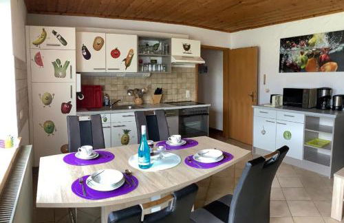 Haus Ruhland - Photo 6