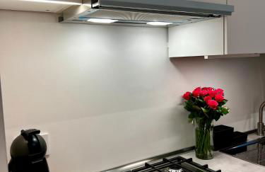 Stiv's Apartment - Foto 37