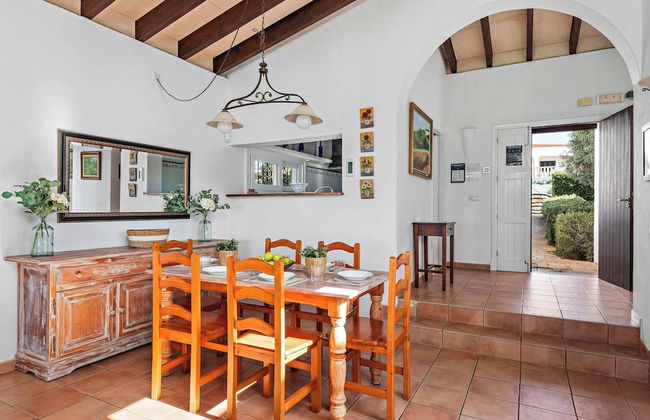 Villa Matisse - Foto 7