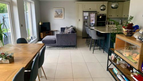 12 Hartley hall - Foto 3