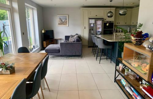 12 Hartley hall - Foto 3