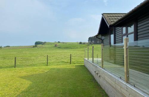 Livingstones Lodge, Lake District - Foto 2