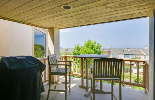 Solana Beach Condo with Community Pool, Beach Access - Foto 19