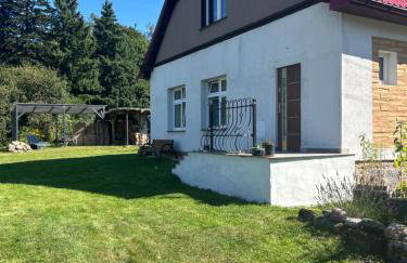 Bocianie Gniazdo I LUX RELAX Apartamenty - Foto 10