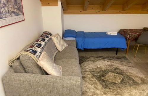 Lagorai Suites - Foto 42