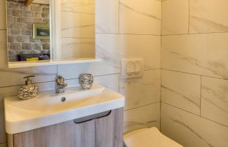 Olive Garden Apartment - Photo 7