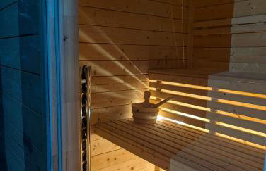 Les suites du Bouddha Bleu - Foto 52