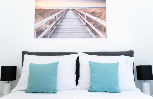 Villa Pag Dubrava Relax with Pool - Photo 13