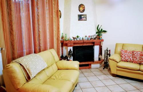 Casa Vacanze Etna Cocus - Foto 53