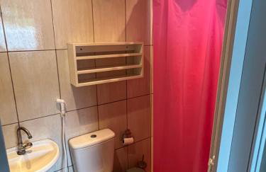 Casa de praia seca - Foto 11