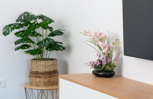 Villa SENKA - Four Bedroom Villa - Photo 54