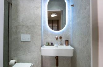ARGO Luxury Suites - Photo 36