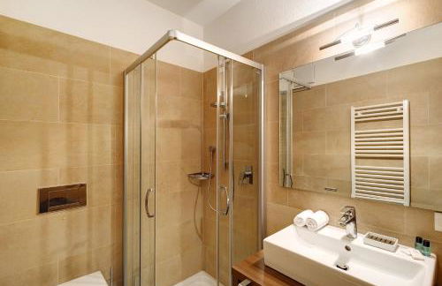 Kriendl Nr 1 - Foto 13