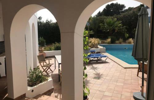 Charming Villa Son Parc - Foto 6