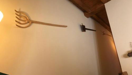 Casa Rural Los Abuelos - Foto 2