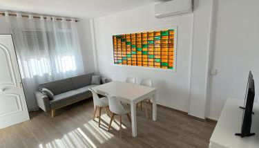 Apartamento cerca de la playa en Vinaros - Foto 5