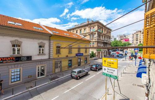 Apartmani Andjelina - Foto 35