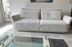 FEWO am Deich 1 Zentral mit Stadtblick und Kontaktloser Check in - Foto 39