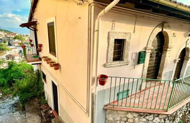 Casa San Ferrante - Foto 28