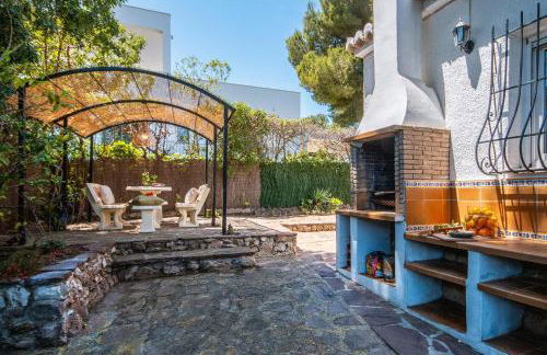 Casa Jazmin - Foto 7