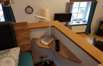 Die kleine Karthause - Foto 70