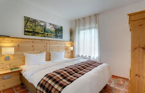 Spreewaldferienwohnungen - Foto 31