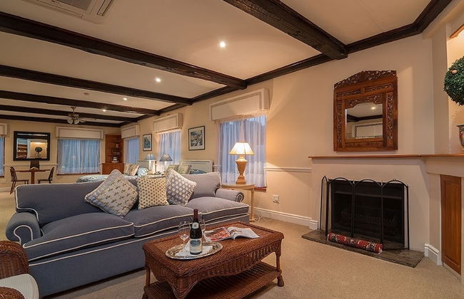 St James of Knysna - Foto 41