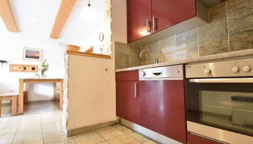 Wheelchair-Friendly Escape - Foto 2