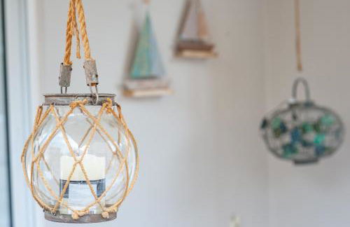 Petite Fleur - Photo 34