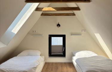 Albos Ferienhaus zwischen Schlei und Ostseeküste - Foto 13