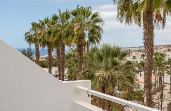 Cosy Apartment - Photo 28