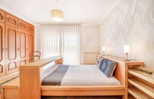 Casa da Encosta - Photo 38