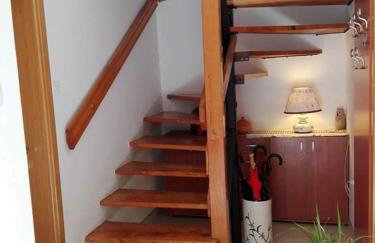 Apartment Jadranka with views of the sea - Photo 6